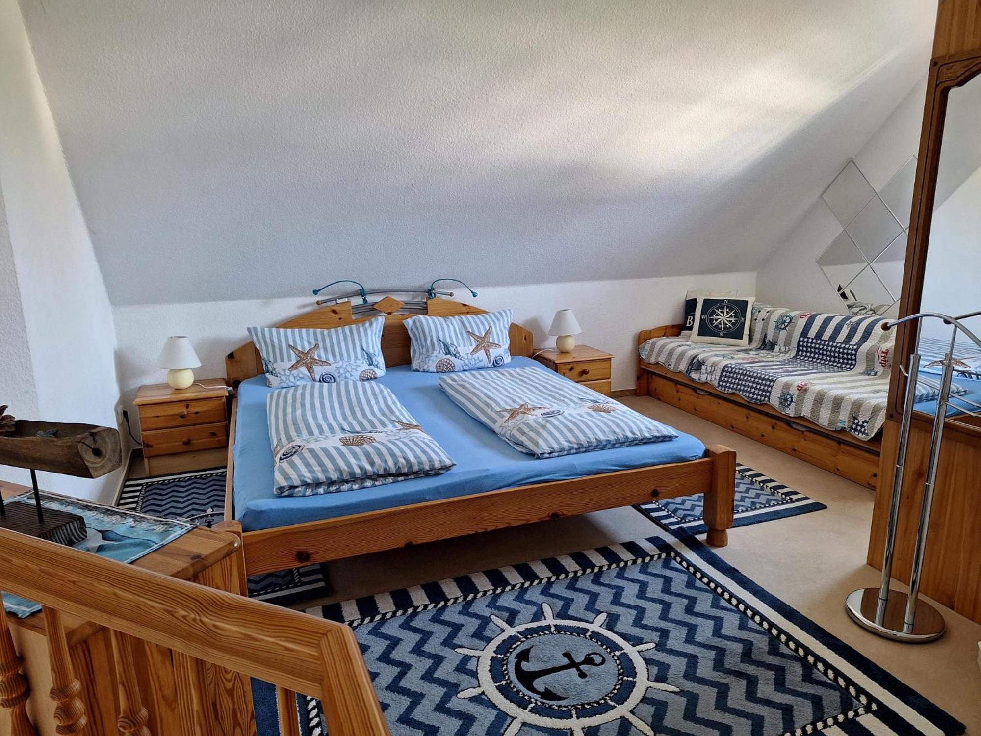 דידריכסהאגן Ferienhaus Diekelmann _ Objekt 258 מראה חיצוני תמונה